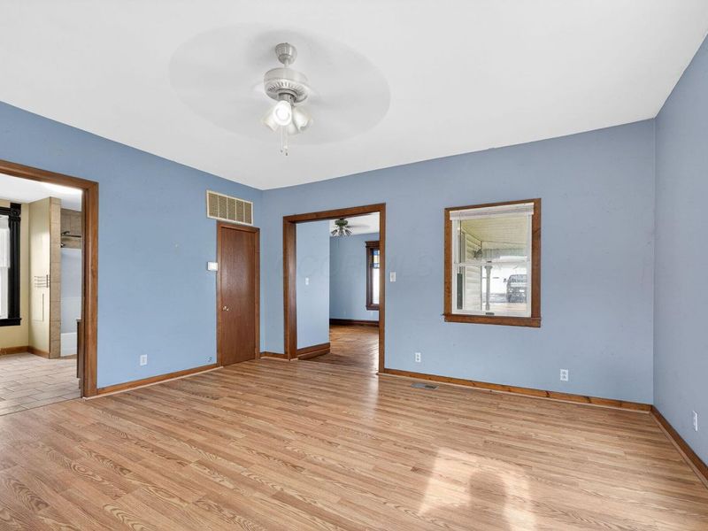 23484 Dayton Avenue, Raymond, OH 43067 Photo 16