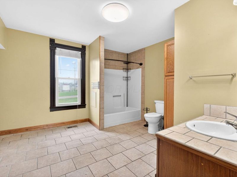 23484 Dayton Avenue, Raymond, OH 43067 Photo 17