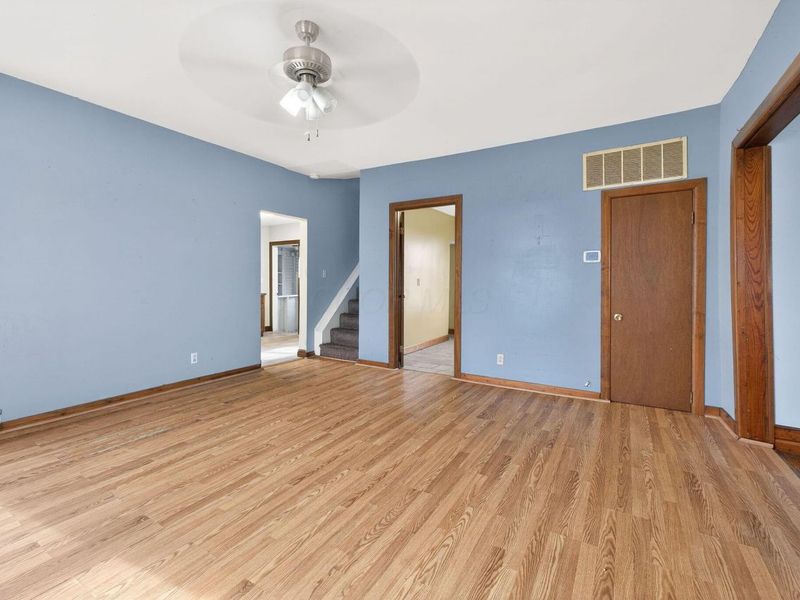 23484 Dayton Avenue, Raymond, OH 43067 Photo 18