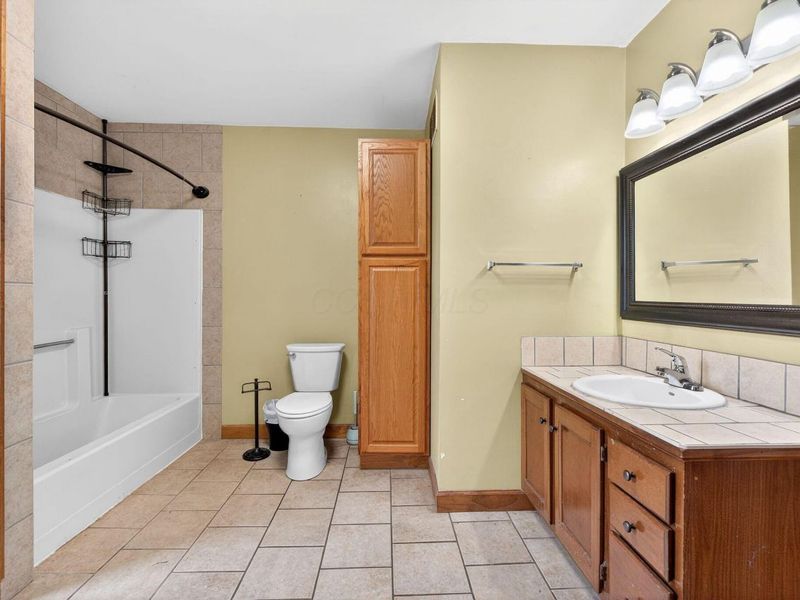 23484 Dayton Avenue, Raymond, OH 43067 Photo 18