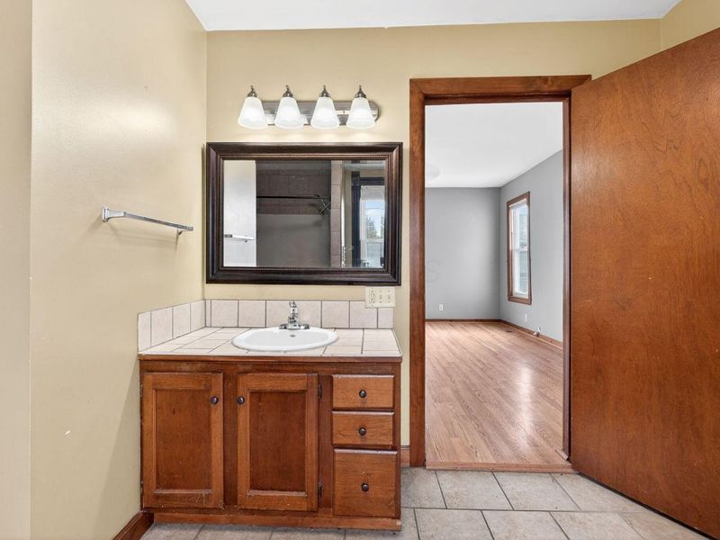 23484 Dayton Avenue, Raymond, OH 43067 Photo 20