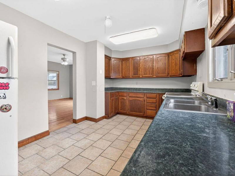 23484 Dayton Avenue, Raymond, OH 43067 Photo 21