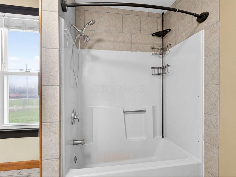 23484 Dayton Avenue, Raymond, OH 43067 Photo 22