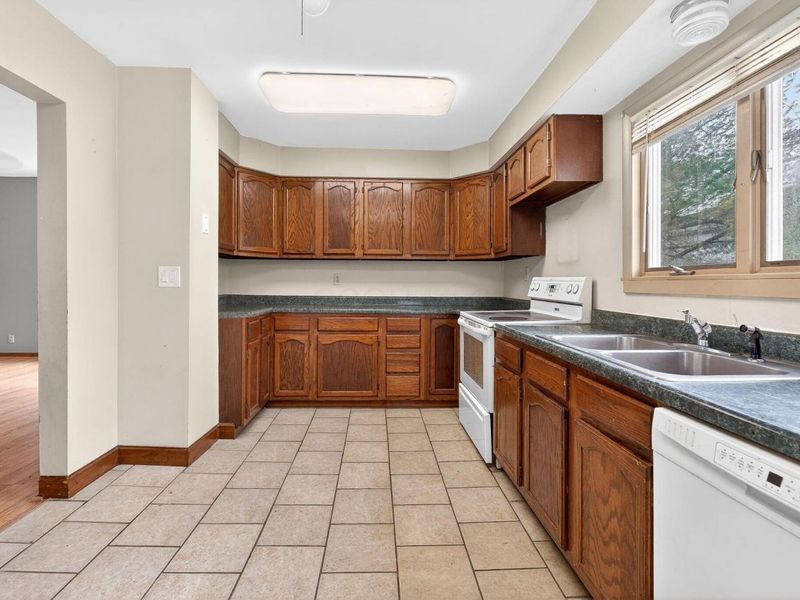 23484 Dayton Avenue, Raymond, OH 43067 Photo 22