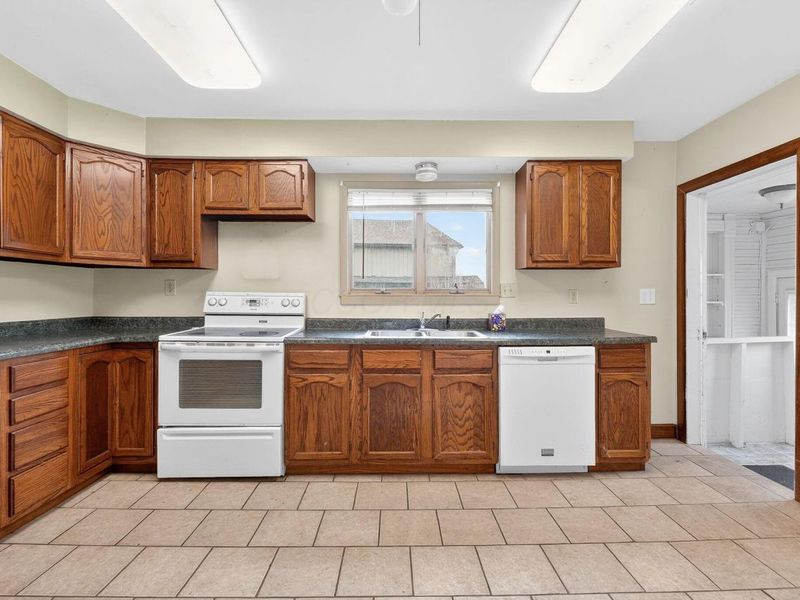 23484 Dayton Avenue, Raymond, OH 43067 Photo 27