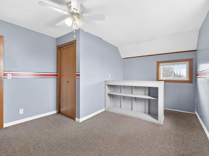 23484 Dayton Avenue, Raymond, OH 43067 Photo 27