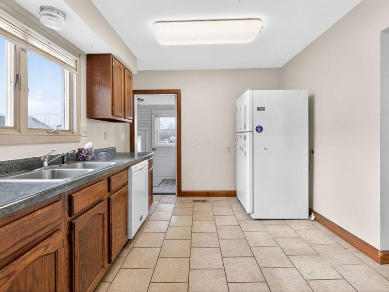 23484 Dayton Avenue, Raymond, OH 43067 Photo 28