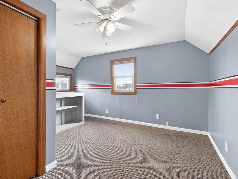 23484 Dayton Avenue, Raymond, OH 43067 Photo 28