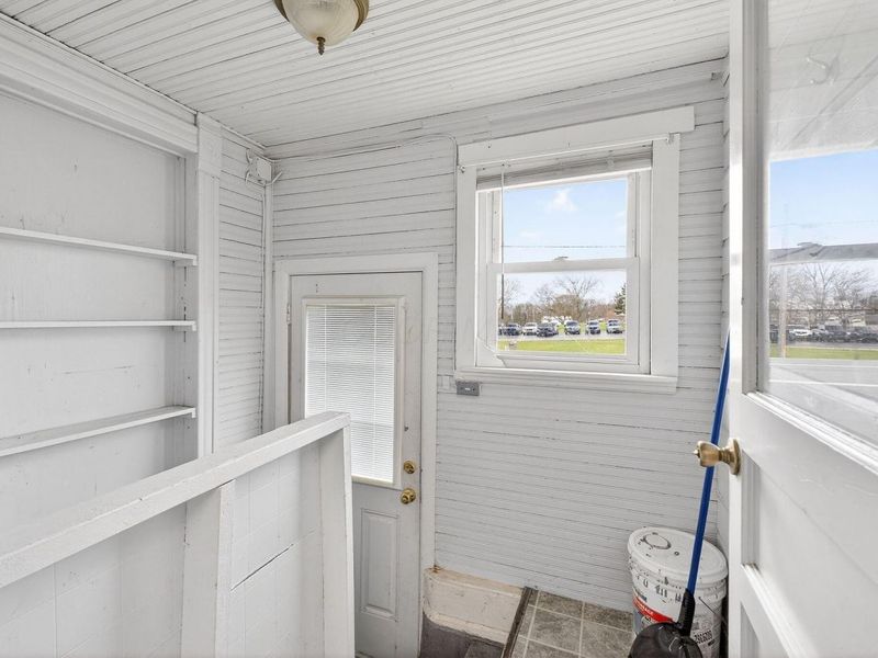 23484 Dayton Avenue, Raymond, OH 43067 Photo 29