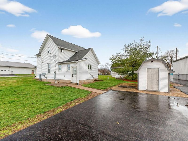 23484 Dayton Avenue, Raymond, OH 43067 Photo 3