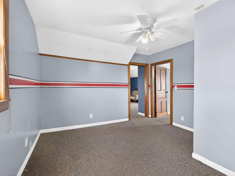 23484 Dayton Avenue, Raymond, OH 43067 Photo 32