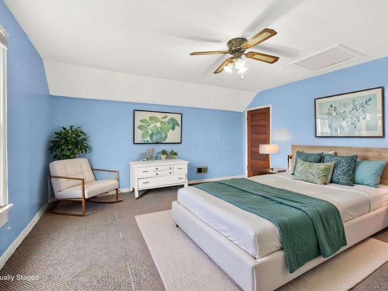 23484 Dayton Avenue, Raymond, OH 43067 Photo 34