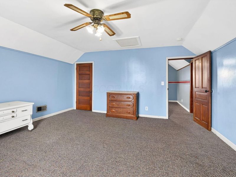 23484 Dayton Avenue, Raymond, OH 43067 Photo 35