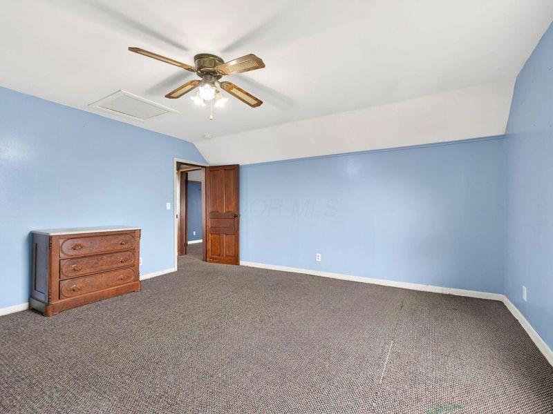 23484 Dayton Avenue, Raymond, OH 43067 Photo 36