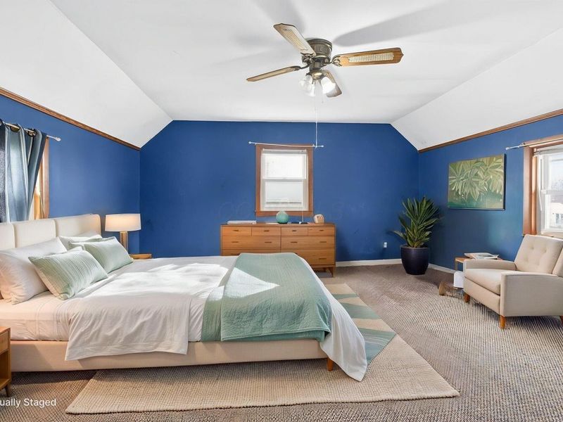 23484 Dayton Avenue, Raymond, OH 43067 Photo 38