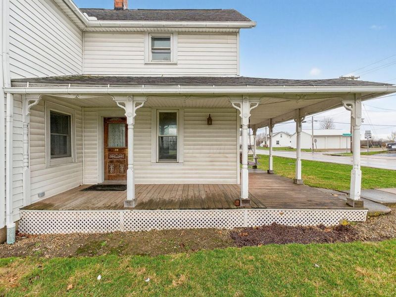 23484 Dayton Avenue, Raymond, OH 43067 Photo 4