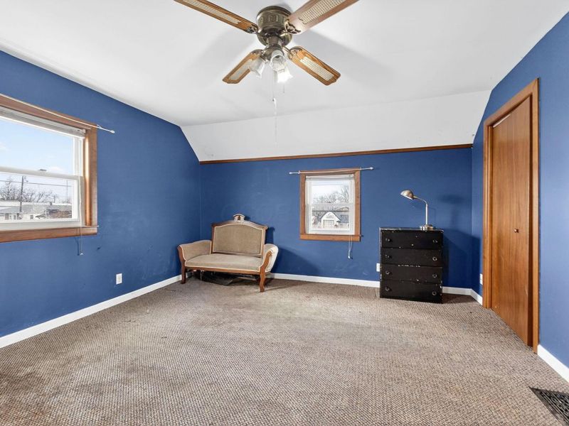 23484 Dayton Avenue, Raymond, OH 43067 Photo 42