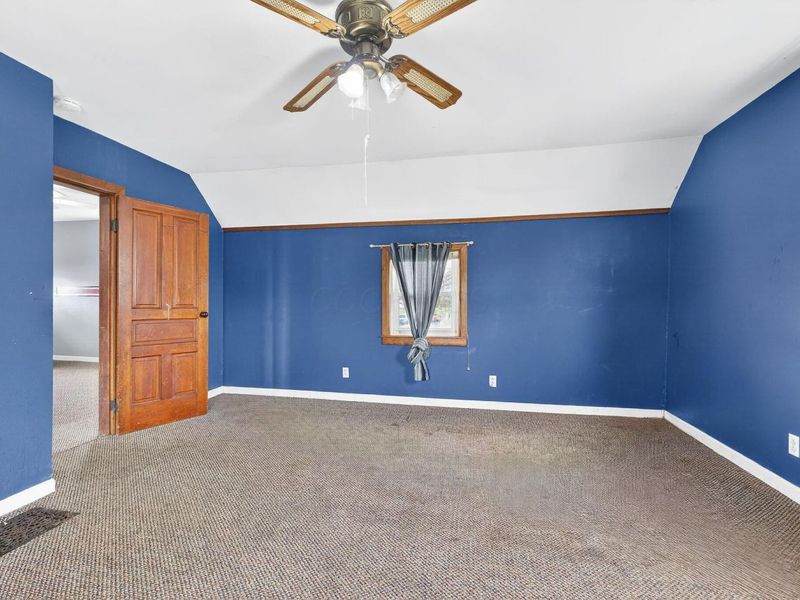 23484 Dayton Avenue, Raymond, OH 43067 Photo 43