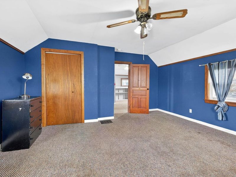 23484 Dayton Avenue, Raymond, OH 43067 Photo 44