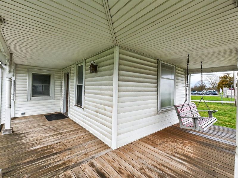 23484 Dayton Avenue, Raymond, OH 43067 Photo 46