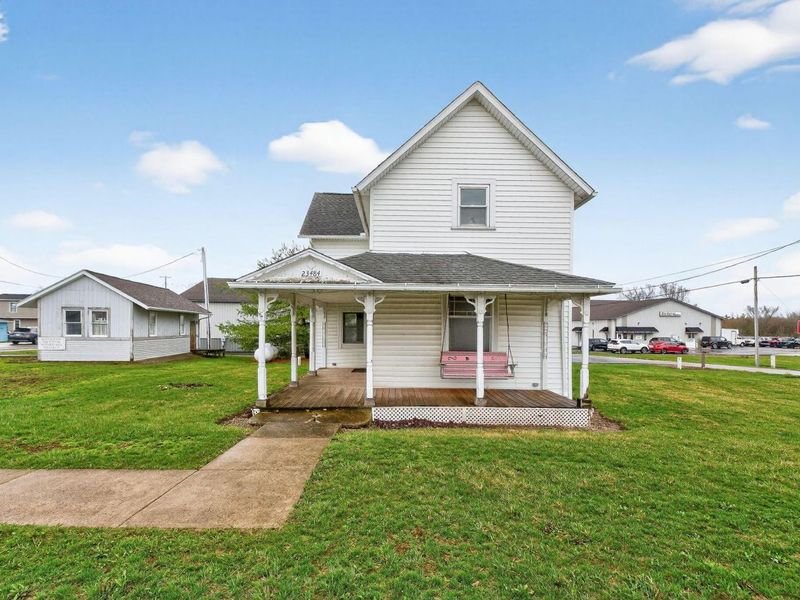 23484 Dayton Avenue, Raymond, OH 43067 Photo 47