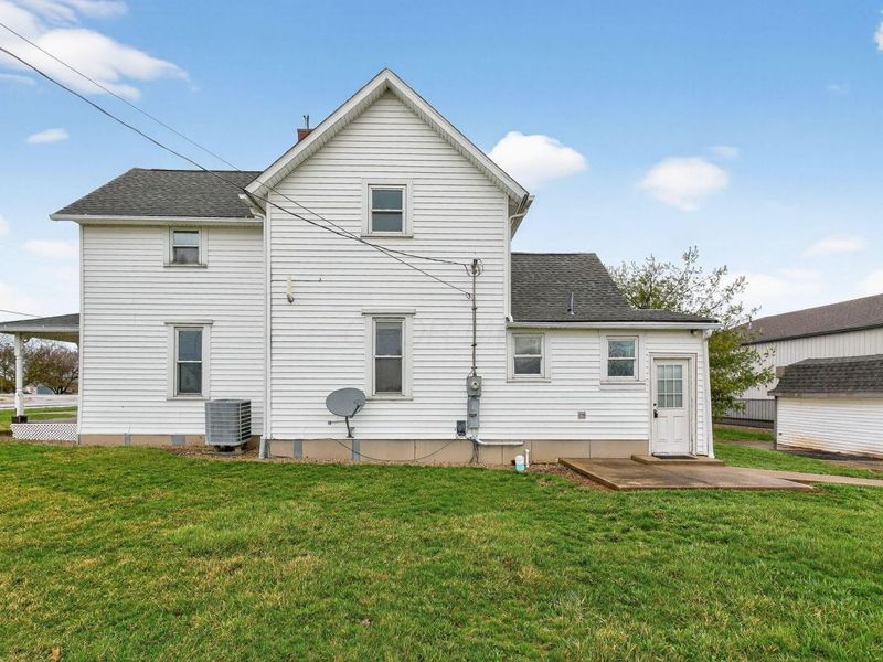 23484 Dayton Avenue, Raymond, OH 43067 Photo 47