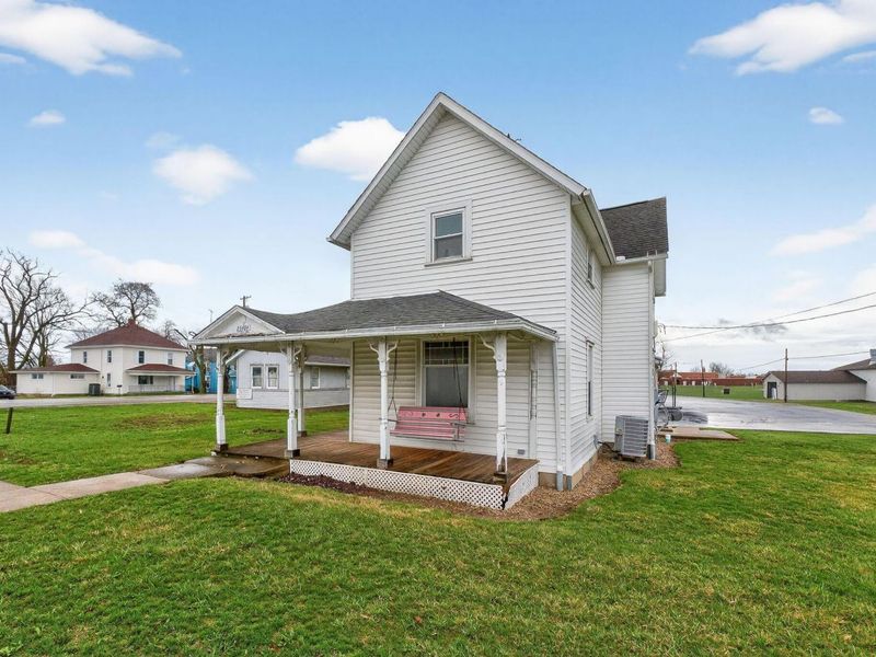 23484 Dayton Avenue, Raymond, OH 43067 Photo 48