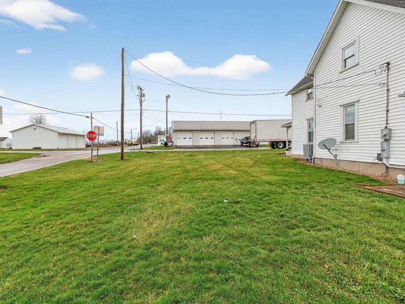 23484 Dayton Avenue, Raymond, OH 43067 Photo 49