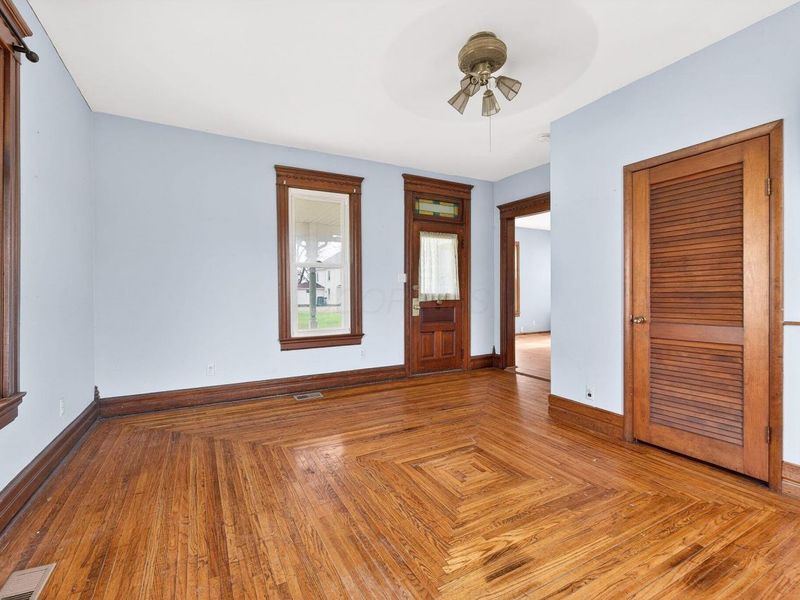 23484 Dayton Avenue, Raymond, OH 43067 Photo 5