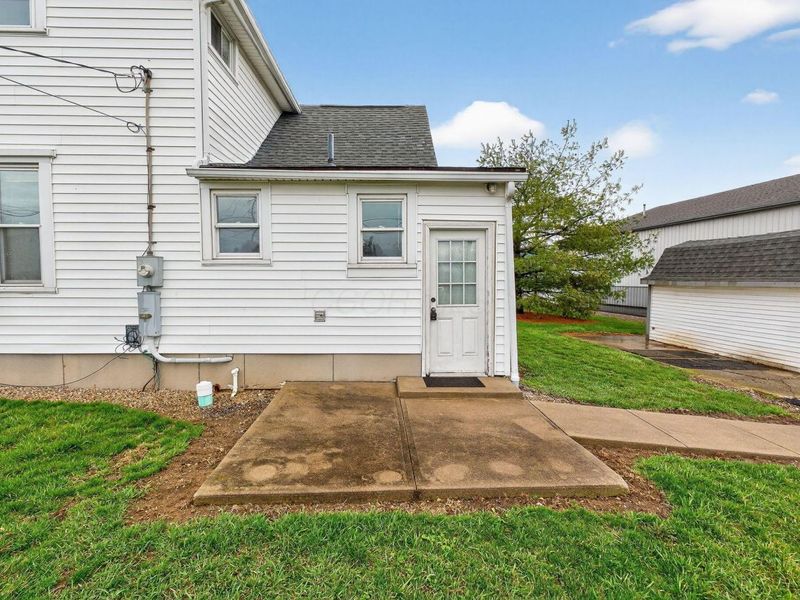 23484 Dayton Avenue, Raymond, OH 43067 Photo 51