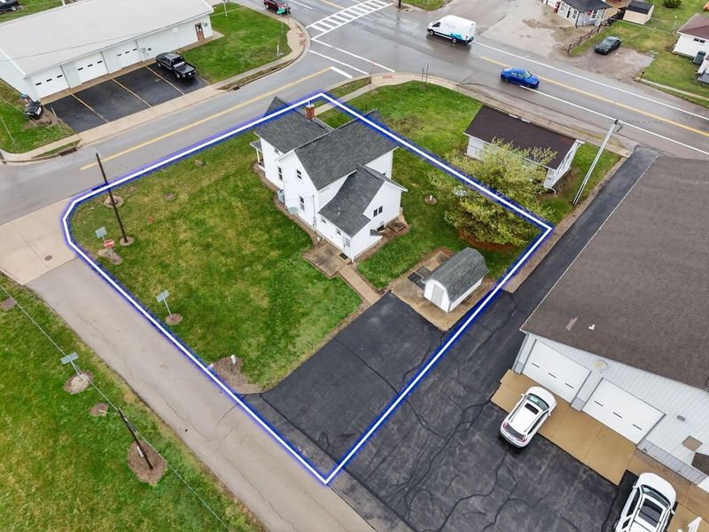 23484 Dayton Avenue, Raymond, OH 43067 Photo 51