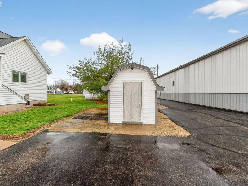 23484 Dayton Avenue, Raymond, OH 43067 Photo 53