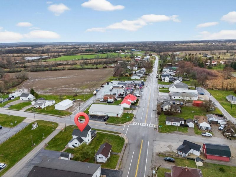 23484 Dayton Avenue, Raymond, OH 43067 Photo 53