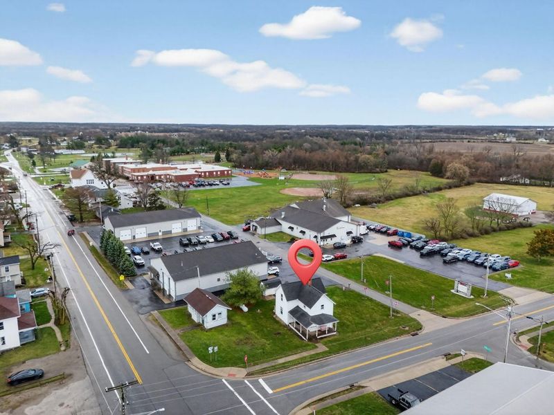 23484 Dayton Avenue, Raymond, OH 43067 Photo 55