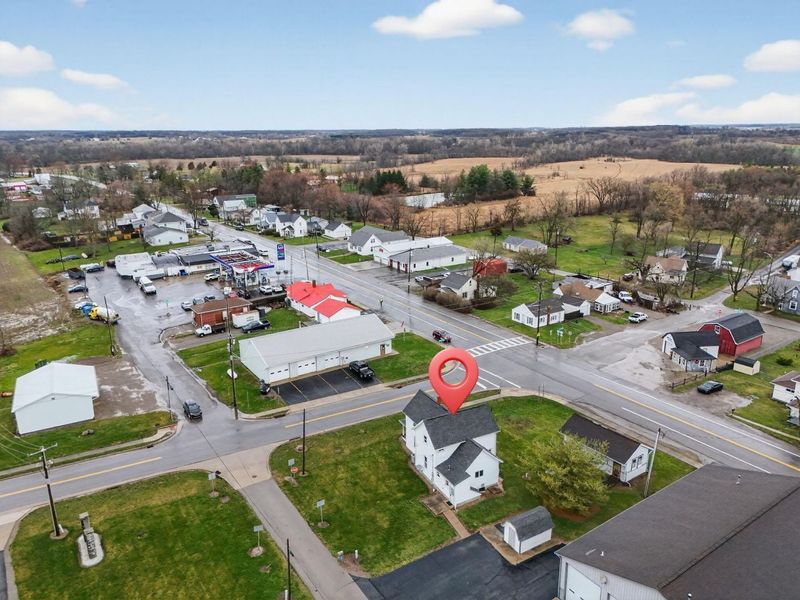 23484 Dayton Avenue, Raymond, OH 43067 Photo 57