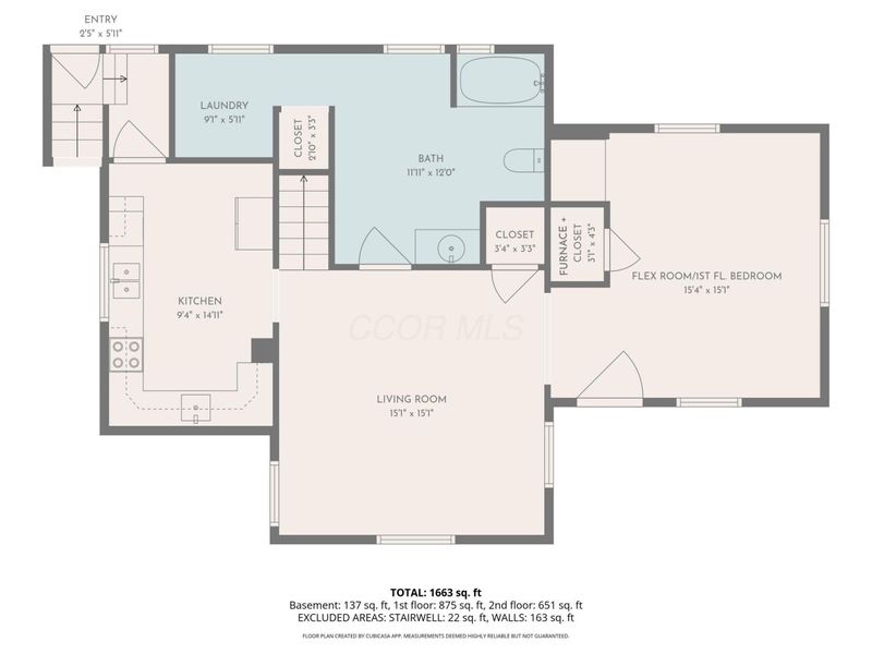 23484 Dayton Avenue, Raymond, OH 43067 Photo 6