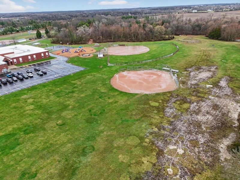 23484 Dayton Avenue, Raymond, OH 43067 Photo 60