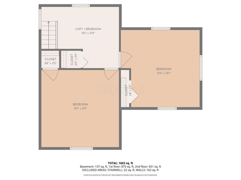 23484 Dayton Avenue, Raymond, OH 43067 Photo 7