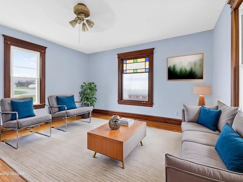 23484 Dayton Avenue, Raymond, OH 43067 Photo 7