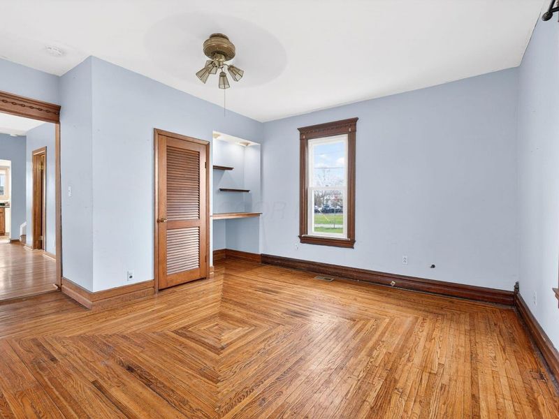 23484 Dayton Avenue, Raymond, OH 43067 Photo 8