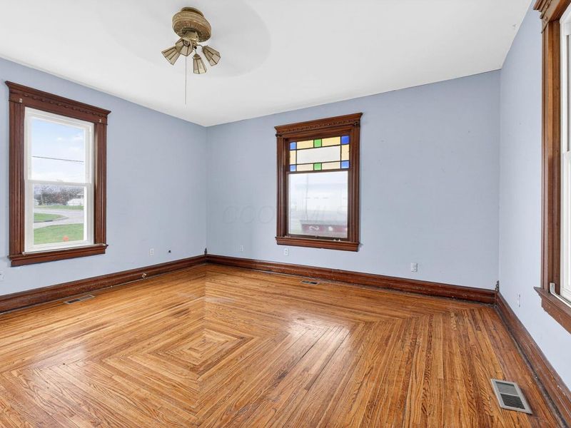 23484 Dayton Avenue, Raymond, OH 43067 Photo 9