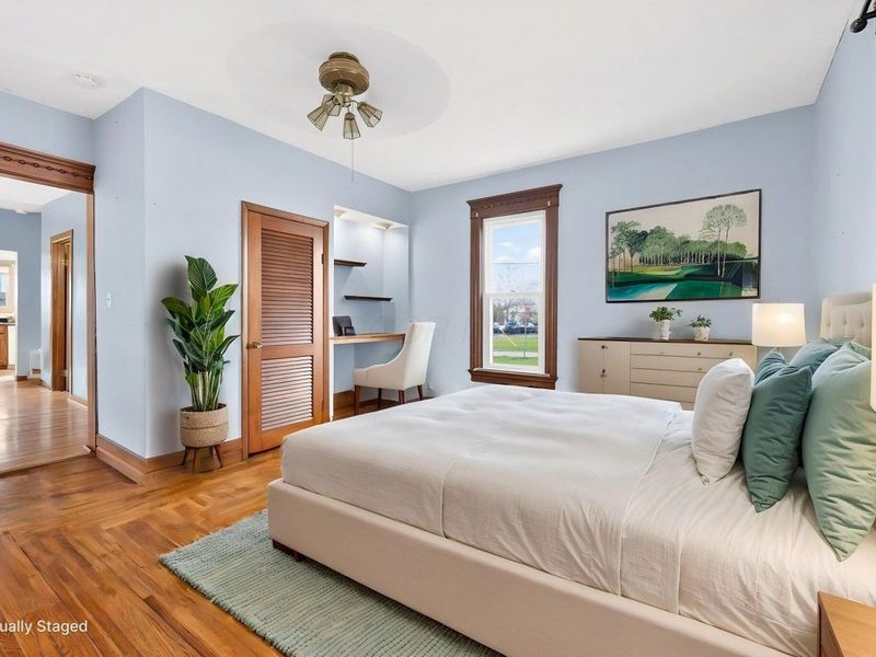 23484 Dayton Avenue, Raymond, OH 43067 Photo 9