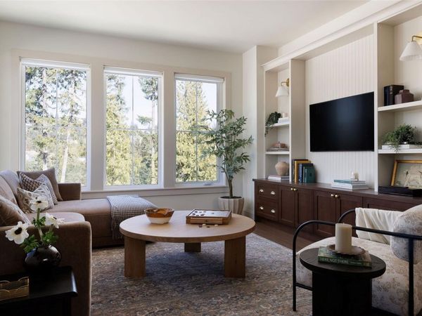 3525 Greystone Close, Langford, BC V9C 3X2