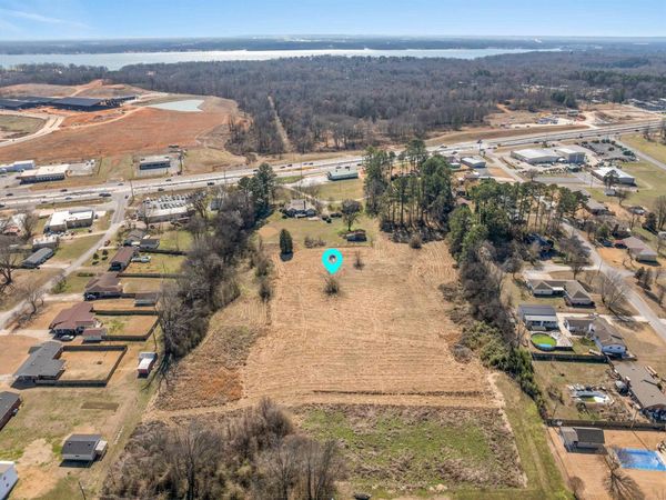 3705 Florence Blvd, Florence, AL