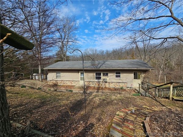 1037 Dogwood Drive, Eldon, MO 65026