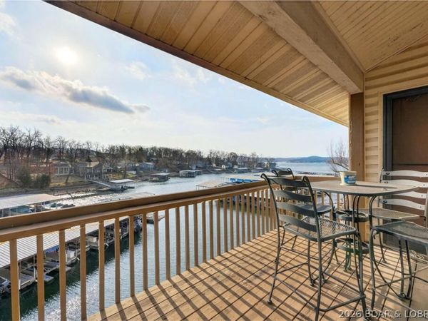 52 Wrenwood Circle, Unit 3A, Lake Ozark, MO 65049
