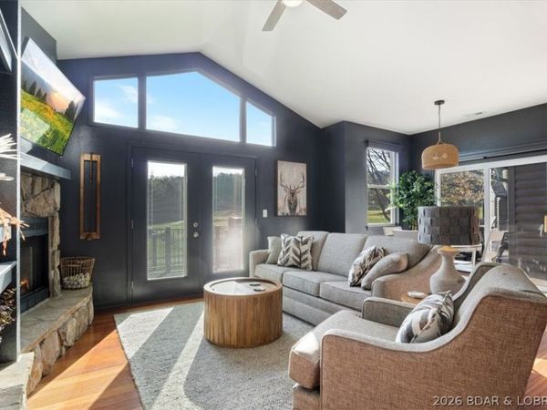 23 Cottage Park East #6 , Camdenton, MO 65020