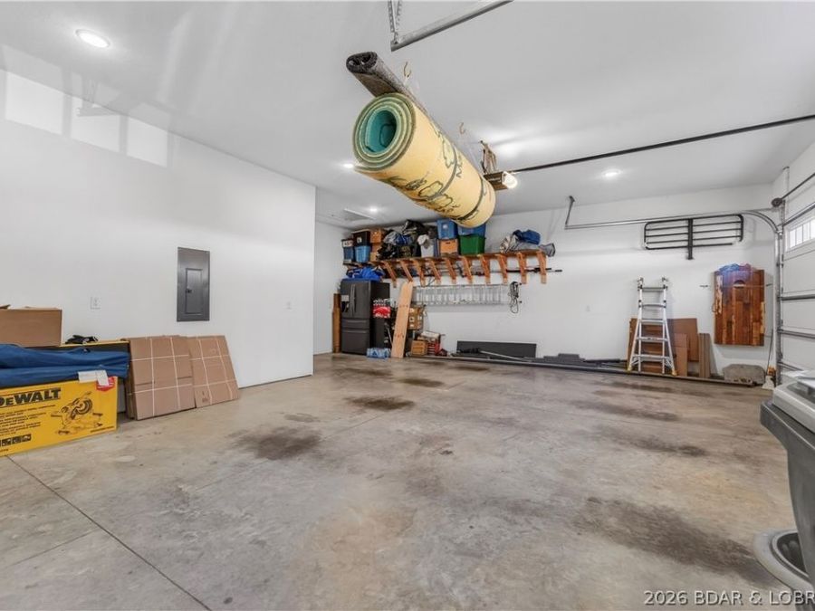 Property Image 56