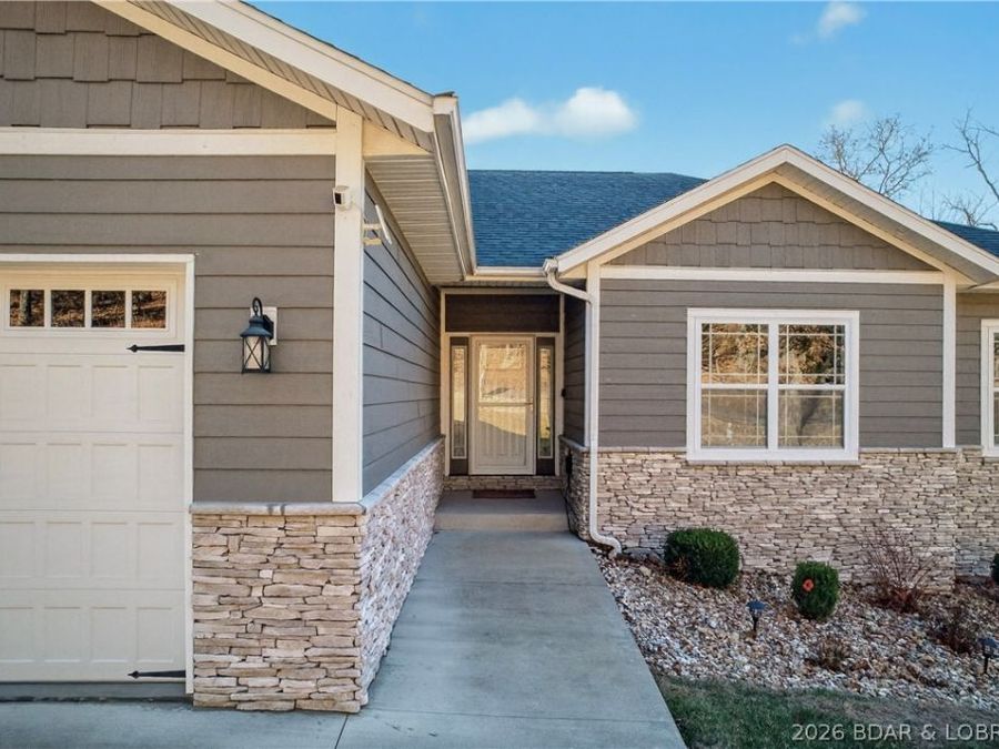 Property Image 63