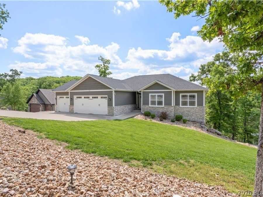 Property Image 68